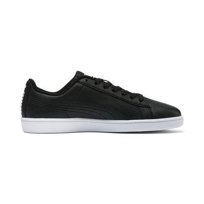 Tenis Puma UP JR Negros para Niño