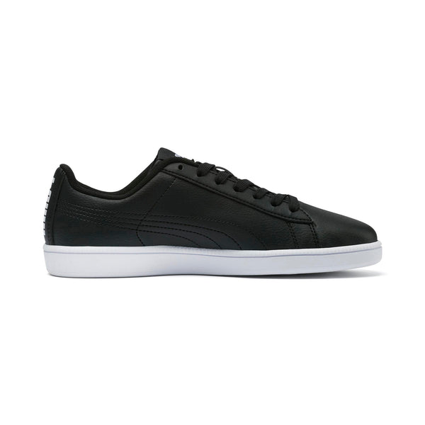 Tenis Puma UP JR Negros para Niño
