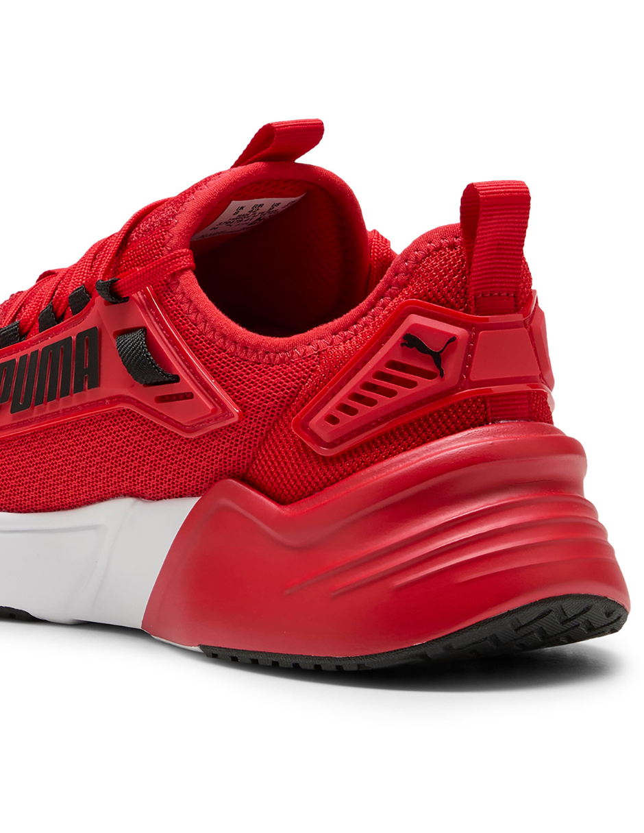 Tenis Hombre Retaliate 3