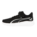 TENIS NIÑO SKYROCKET AC+ PS PUMA
