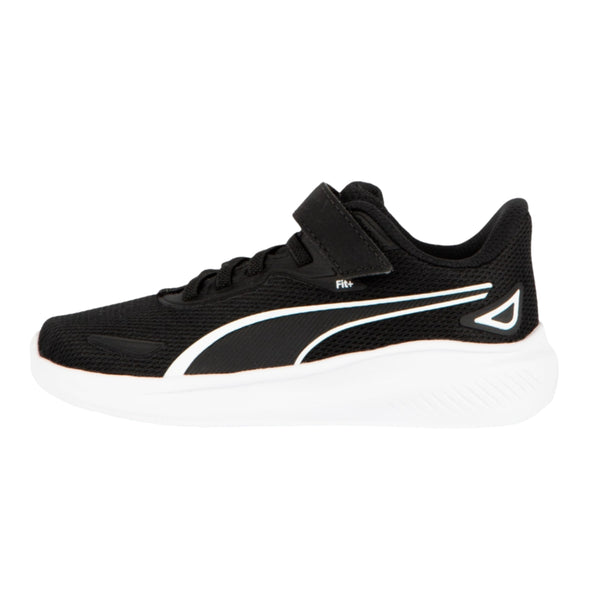 TENIS NIÑO SKYROCKET AC+ PS PUMA