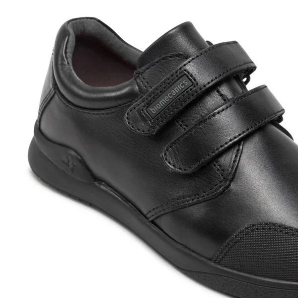 Zapatos Escolares Biomecanics para Niño