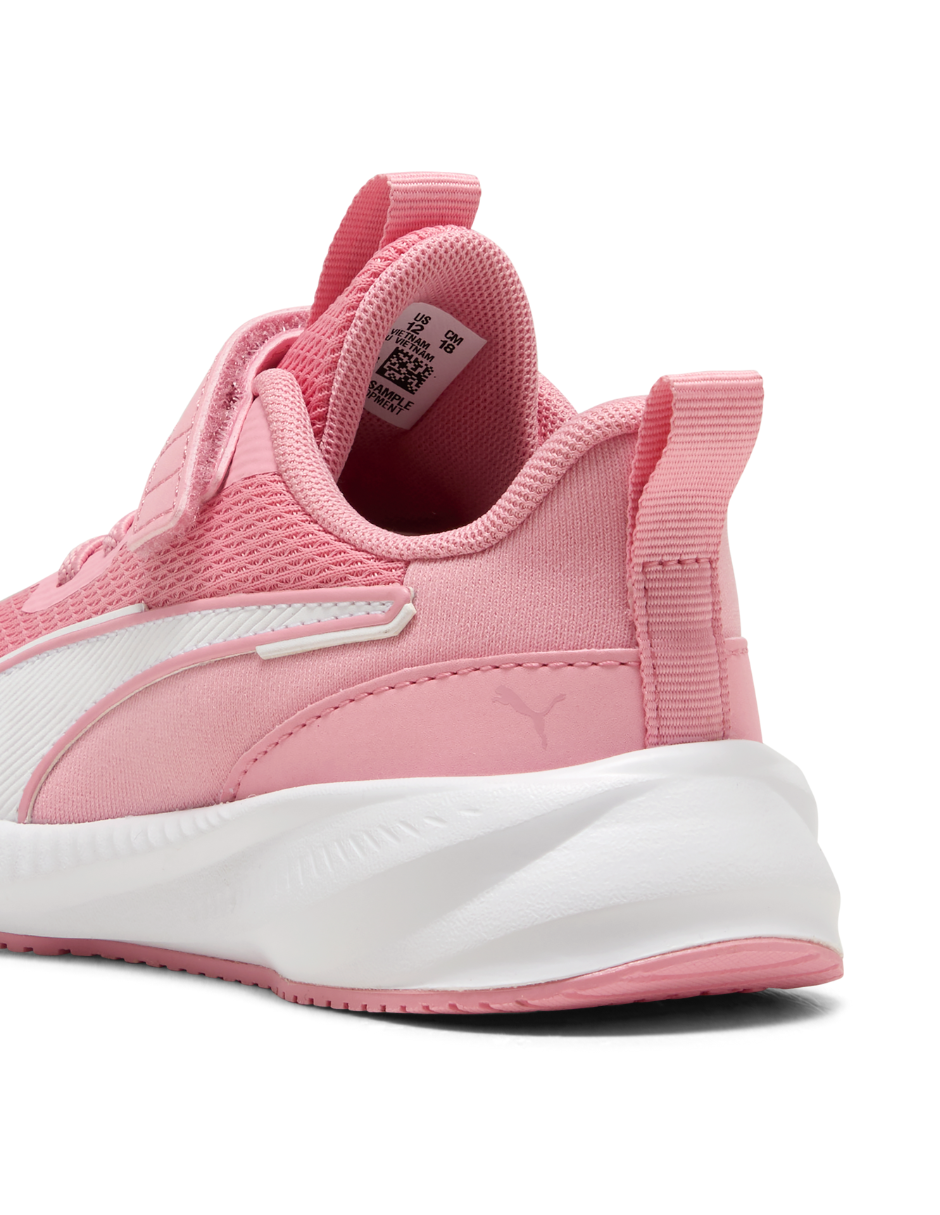 Tenis Niña Flyer 3 Ac+ Ps Rosa -Puma