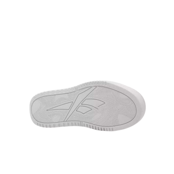 Reebok Tenis Baketball Unisex Atr Chill