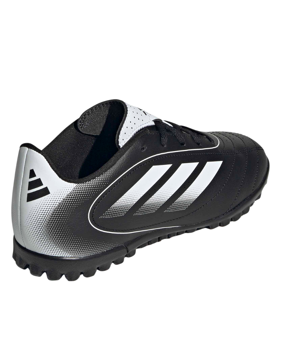 Tenis Adidas Soccer Goletto IX TF J para Niño