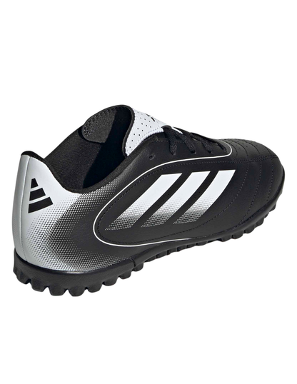 Tenis Adidas Soccer Goletto IX TF J para Niño