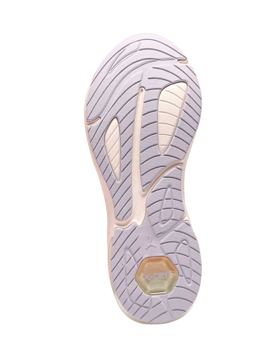 Tenis Puma X-cell Lightspeed Wns Jasmine para Mujer