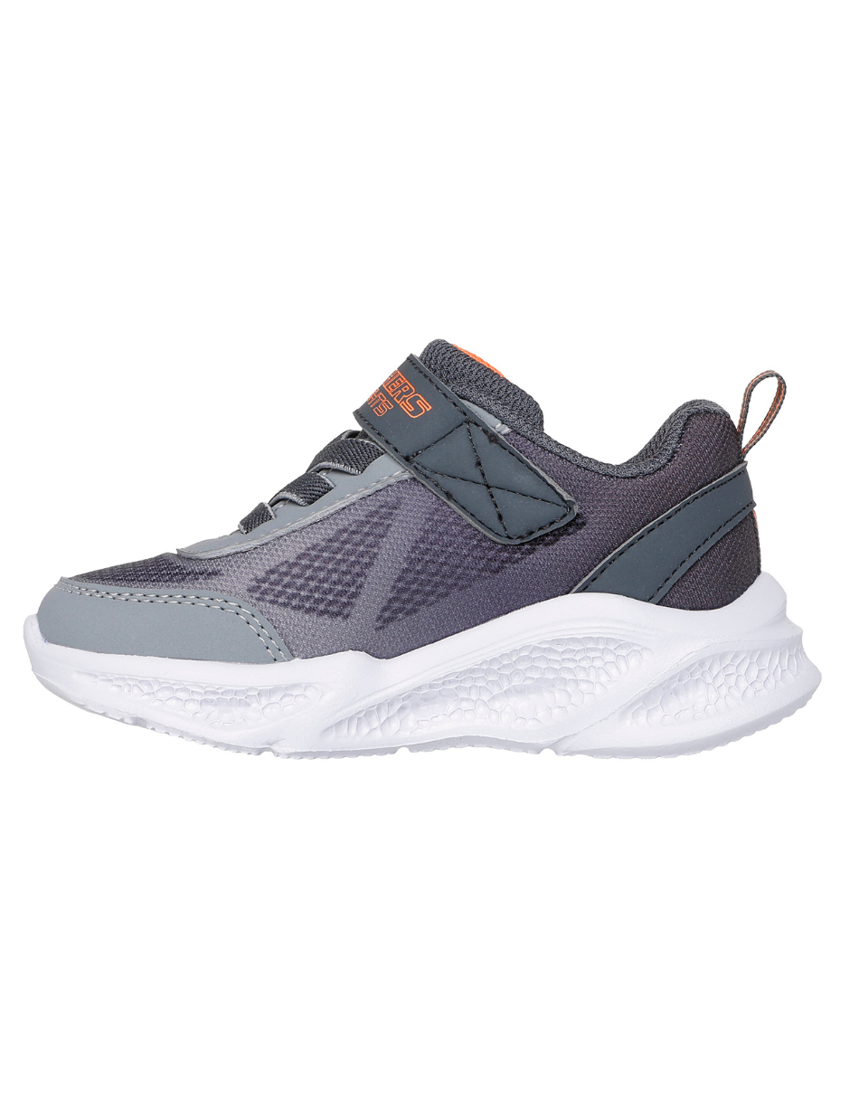 Tenis Skechers Krendox S Lights para Niño