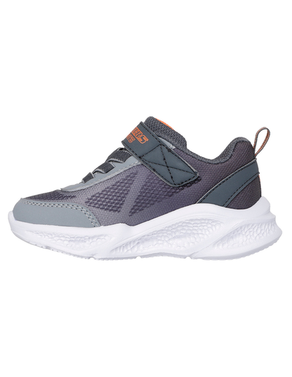 Tenis Skechers Krendox S Lights para Niño