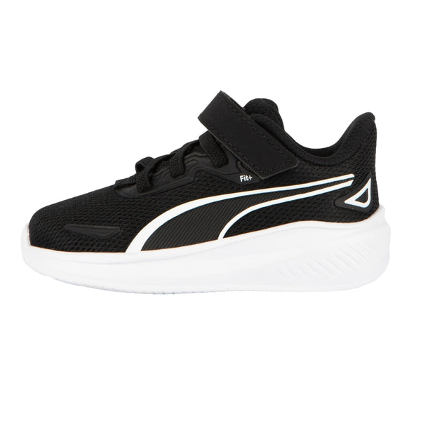 TENIS NIÑO SKYROCKET AC+ INF PUMA