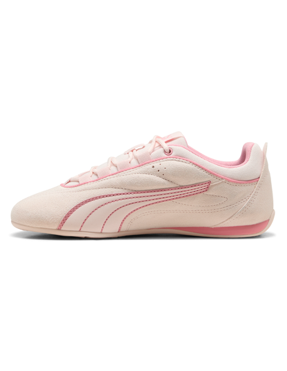Tenis Mujer Puma Catch Soleil Sd Rosa -Puma