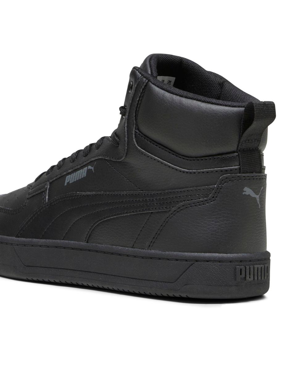 Tenis Hombre Puma Caven 2.0 Mid