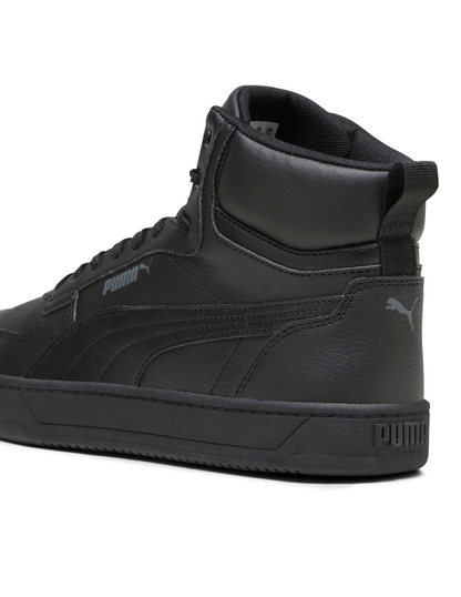 Tenis Hombre Puma Caven 2.0 Mid
