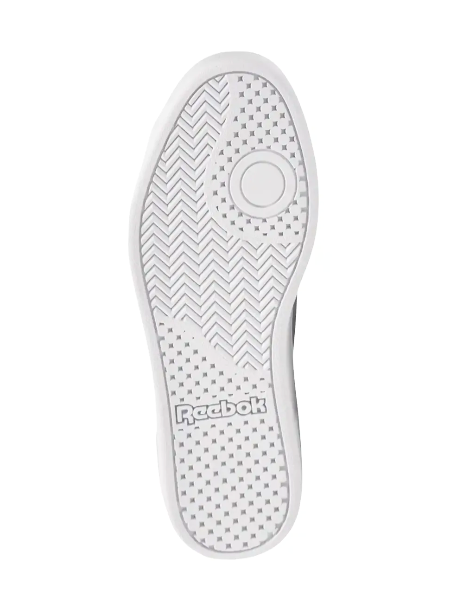 Tenis Reebok Court Clean para Hombre