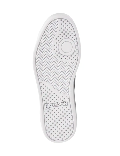 Tenis Reebok Court Clean para Hombre