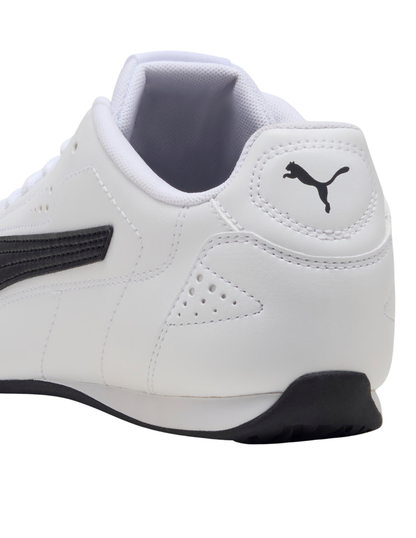 Tenis Puma Catch Blancos para Hombre