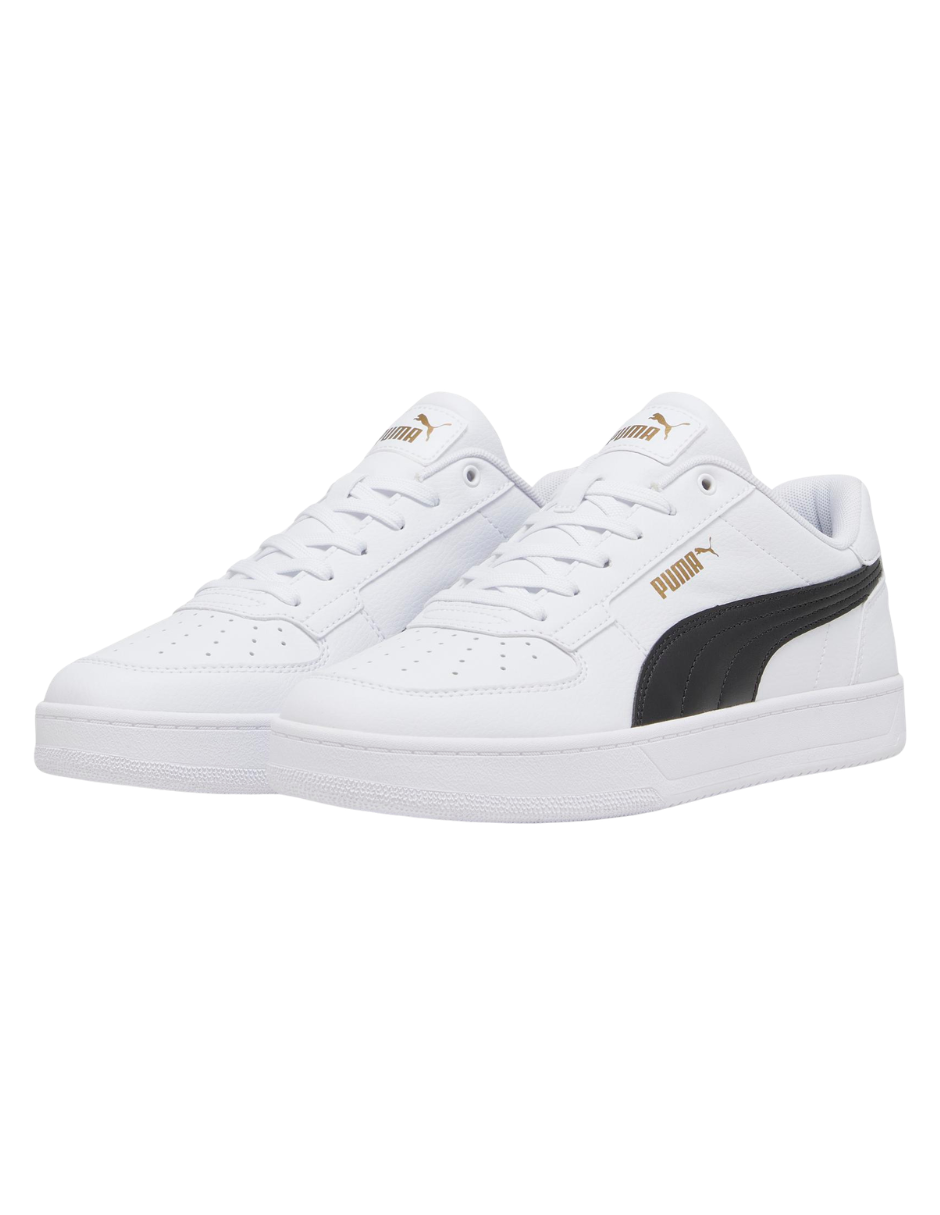 Tenis Puma Caven 2.0 Blancos para Hombre