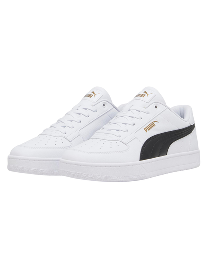 Tenis Puma Caven 2.0 Blancos para Hombre