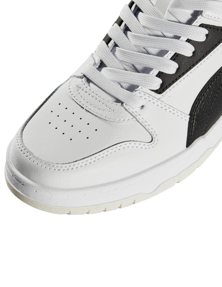 Tenis Hombre Rbd Game