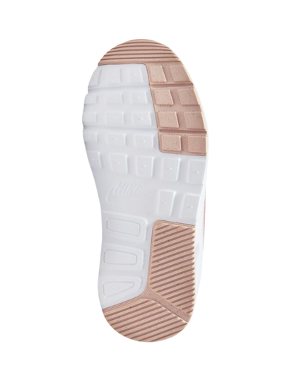 Tenis Niña Nike Air Max Sc (Psv) Rosa -Nike