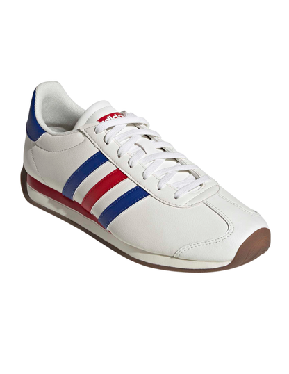 Tenis Adidas Runvista Blancos para Hombre
