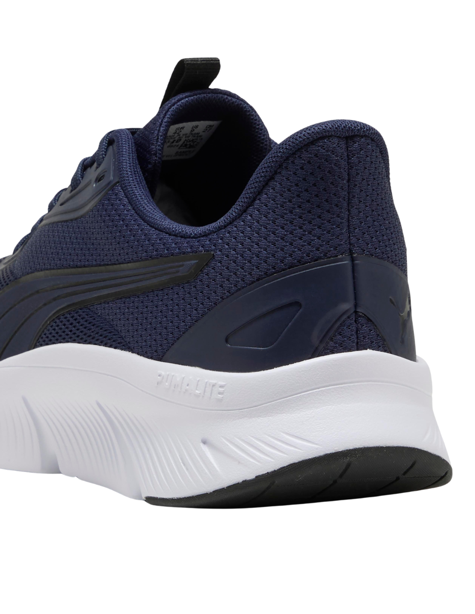 Tenis Puma Flexfocus Lite Modern Azul Marinos para Hombre
