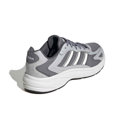 Tenis Adidas Eclyptix 2000 Grises para Hombre