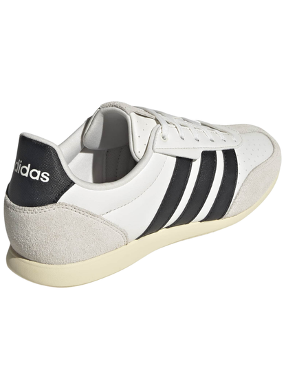 Tenis Adidas Barreda LO Blancos para Mujer