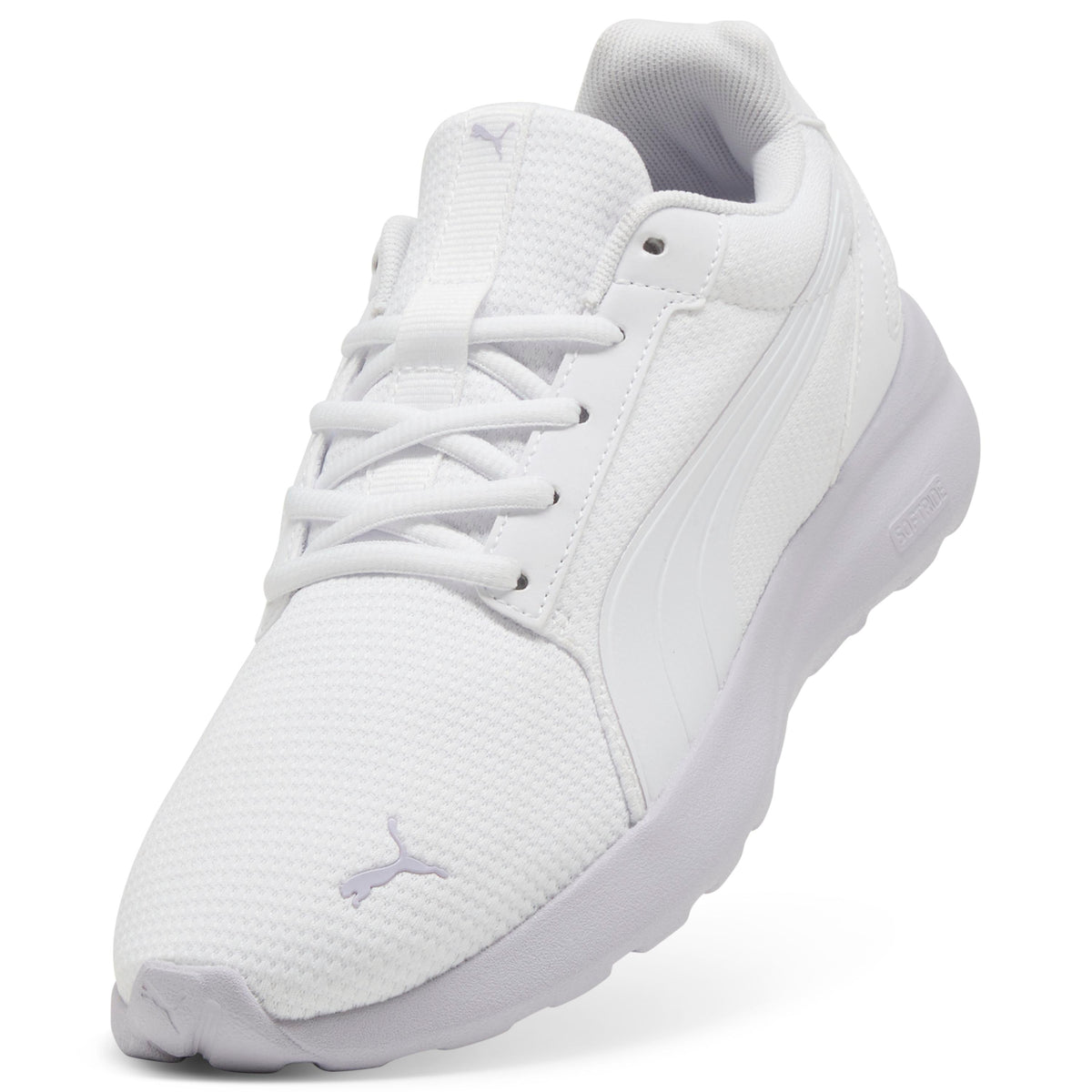 Tenis Puma Softride Cosmic LT Wmns Blancos para Mujer