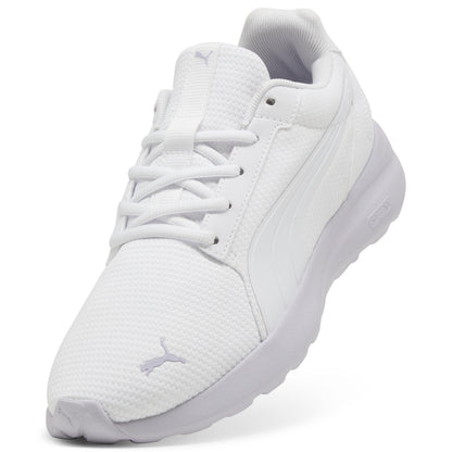 Tenis Puma Softride Cosmic LT Wmns Blancos para Mujer