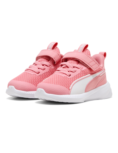 Tenis Niña Flyer 3 Ac+ Inf Rosa -Puma