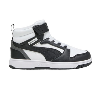 Puma Rebound V6 Mid