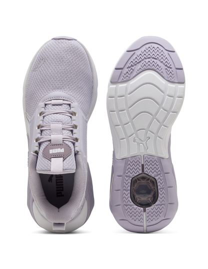 Tenis Mujer X-Cell Nova Fs Morado -Puma