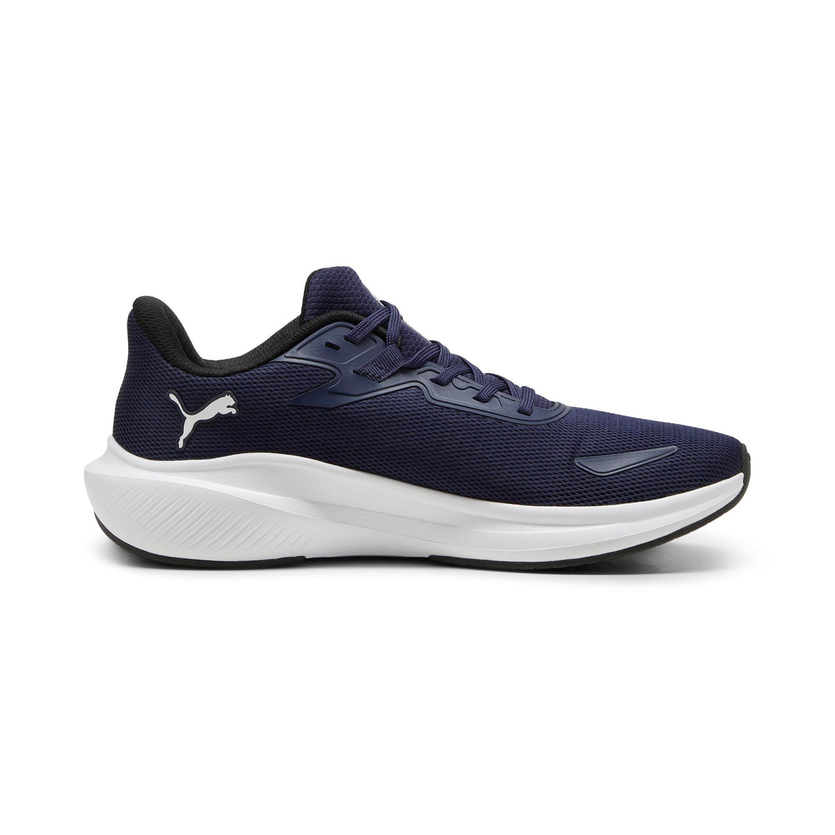 Tenis Puma Skyrocket Lite Azul Marinos para Hombre