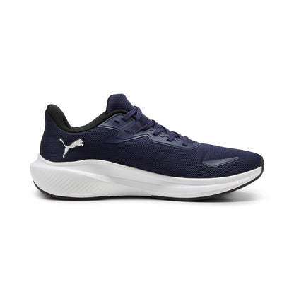 Tenis Puma Skyrocket Lite Azul Marinos para Hombre