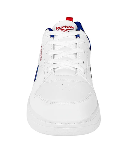 Tenis Reebok Reebok Royal Prime 2.0 Blancos para Niño