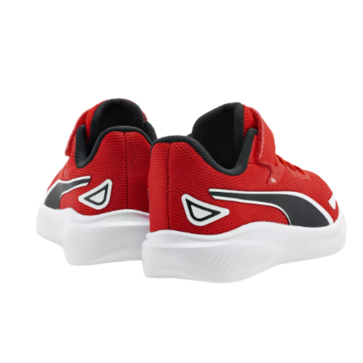 TENIS NIÑO SKYROCKET AC+ PS PUMA