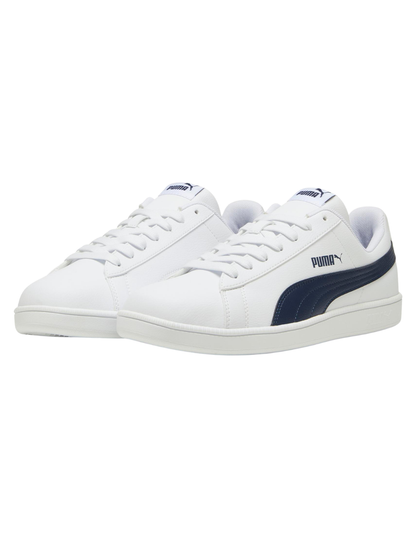 Tenis Puma UP Blancos para Hombre