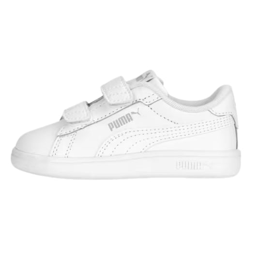 TENIS NIÑO PUMA SMASH 3.0 L V PUMA