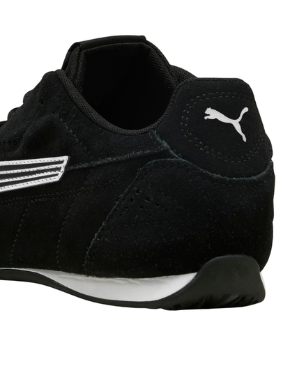 Tenis Puma Catch SD Negros para Hombre