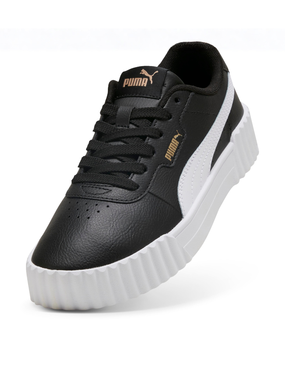 Tenis Mujer Carina 3.0