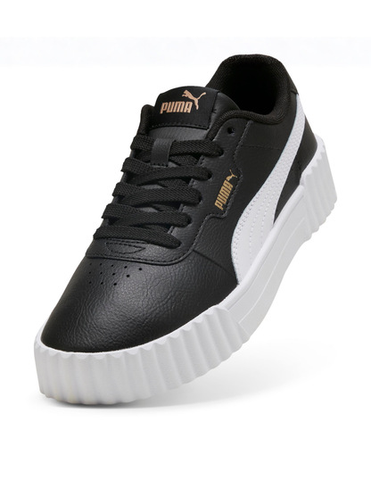 Tenis Mujer Carina 3.0