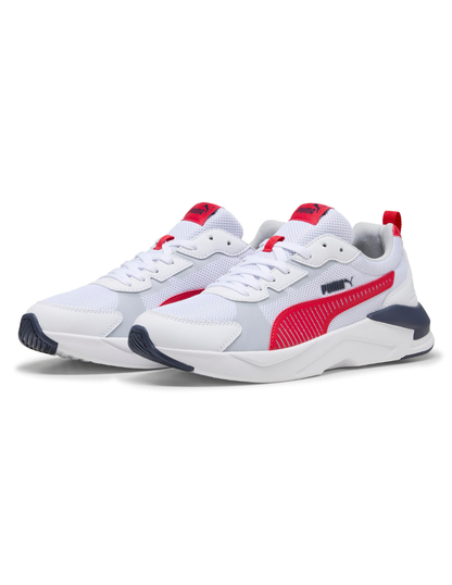 Tenis Hombre X-Ray 3 Lt