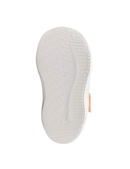 Tenis Nike Cosmic Runner (td) Amarillos para Niña