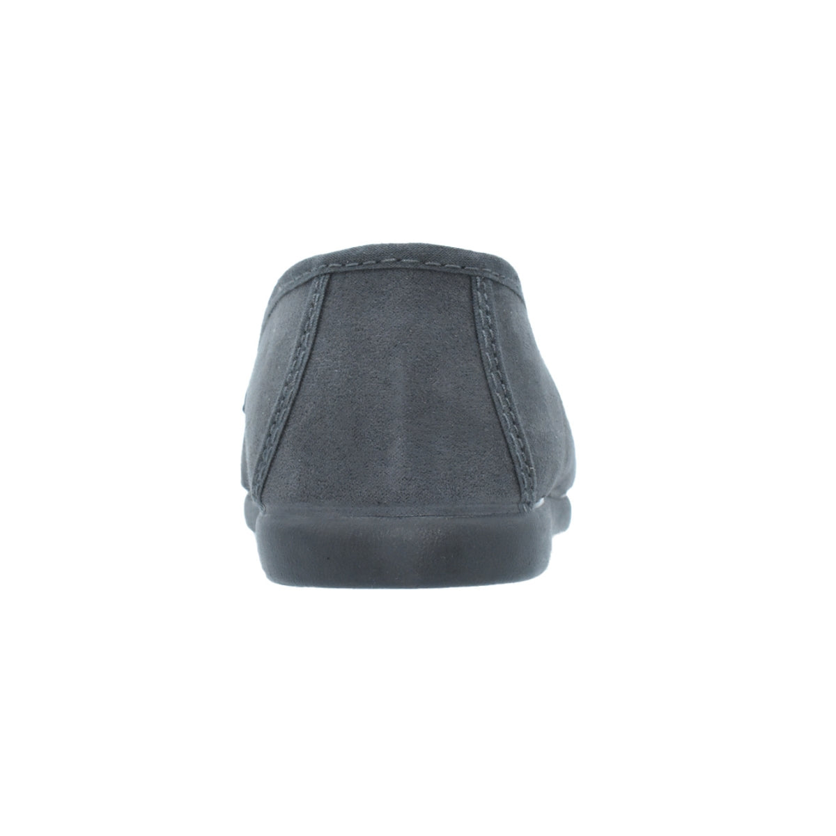 Mocasín de niño en serratex con antifaz – Tokolate