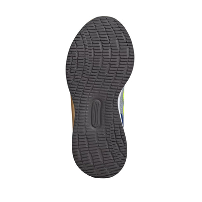 Tenis Niño Runfalcon 5 EL C- ADIDAS