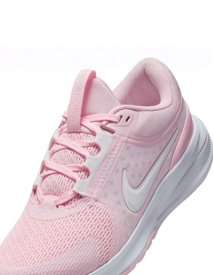 Tenis Niña Nike Star Runner 5 (Gs) Rosa -Nike