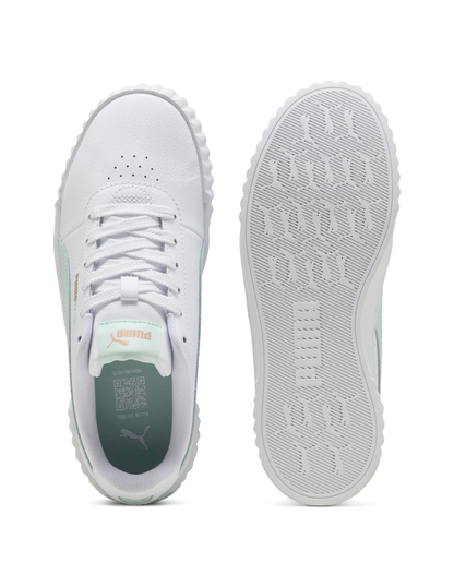 Tenis Mujer Carina 3.0