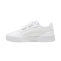 Puma Carina 2.0 Nina Carina