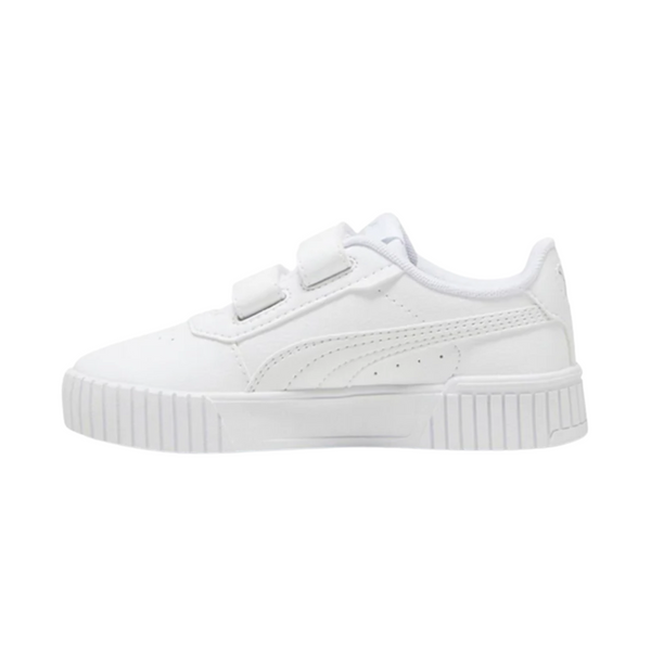 Puma Carina 2.0 Nina Carina